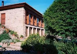 Quinta de Lourosa