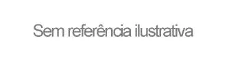Personalidades