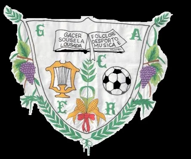 GACER - Grupo Associativo, Cultural e de Estudos Recreativos