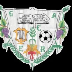 GACER - Grupo Associativo, Cultural e de Estudos Recreativos