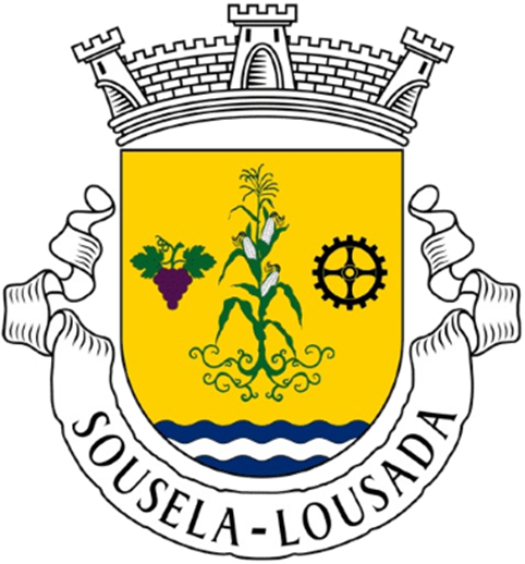 JF Sousela